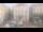 Webcam in Perpignan, 11 mi away
