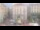 Webcam in Perpignan, 11 mi away