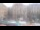 Webcam in Perpignan, 0.2 km entfernt