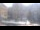 Webcam in Perpignan, 0.6 km entfernt