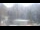 Webcam in Perpignan, 2.6 km entfernt