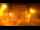 Webcam in Perpignan, 32 km entfernt