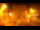 Webcam in Perpignan, 28.5 km entfernt