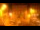 Webcam in Perpignan, 28.5 km entfernt