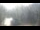 Webcam in Perpignan, 28.5 km entfernt
