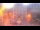 Webcam in Perpignan, 32 km
