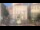 Webcam in Perpignan, 32 km