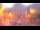 Webcam in Perpignan, 0.2 mi away