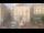 Webcam in Perpignan, 0 mi away