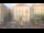Webcam in Perpignan, 1 mi away