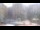 Webcam in Perpignan, 0 mi away