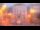 Webcam in Perpignan, 0.2 km entfernt