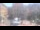 Webcam in Perpignan, 0.6 km