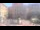 Webcam in Perpignan, 0.1 mi away