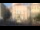 Webcam in Perpignan, 12.4 mi away
