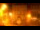Webcam in Perpignan, 0.2 mi away