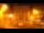 Webcam in Perpignan, 32 km