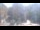 Webcam in Perpignan, 0.2 km