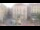 Webcam in Perpignan, 2.6 km