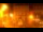 Webcam in Perpignan, 4.9 km
