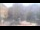 Webcam in Perpignan, 4.9 km