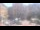 Webcam in Perpignan, 1.9 mi away