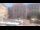 Webcam in Perpignan, 0.2 mi away