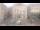Webcam in Perpignan, 1.9 mi away
