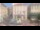 Webcam in Perpignan, 0.2 mi away