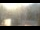Webcam in Perpignan, 0.6 km