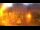 Webcam in Perpignan, 0 km