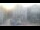 Webcam in Perpignan, 0 km