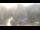 Webcam in Perpignan, 0.6 km entfernt
