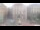 Webcam in Perpignan, 0.1 mi away