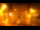 Webcam in Perpignan, 0.6 km