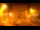 Webcam in Perpignan, 0.6 km