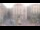 Webcam in Perpignan, 0.6 km