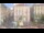 Webcam in Perpignan, 0.6 km