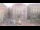 Webcam in Perpignan, 0.6 km