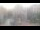 Webcam in Perpignan, 0 km