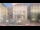 Webcam in Perpignan, 2.6 km entfernt