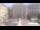 Webcam in Perpignan, 0.2 km entfernt