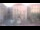 Webcam in Perpignan, 1 mi away