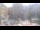 Webcam in Perpignan, 0.2 km