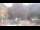 Webcam in Perpignan, 32 km