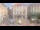 Webcam in Perpignan, 4.9 km