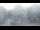 Webcam in Perpignan, 0.6 km