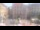 Webcam in Perpignan, 32 km