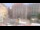 Webcam in Perpignan, 2.6 km