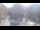 Webcam in Perpignan, 2.6 km